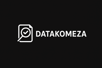 DATAKOMEZA