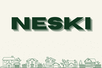 Neski