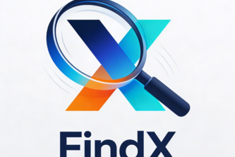 FindX