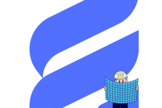 blueprint.dev