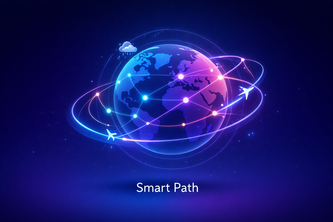Smart Path