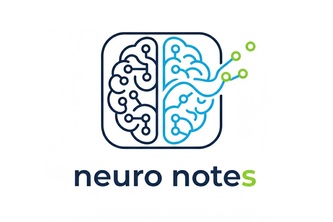 NeuroNotes