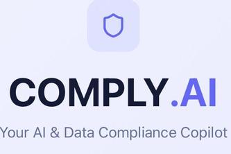 COMPLY.AI