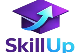 SkillUp