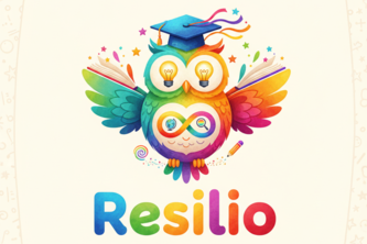 Resilio