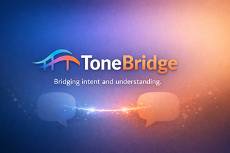 ToneBridge