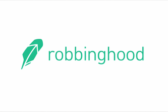 RobbingHood