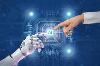 BootSense AI