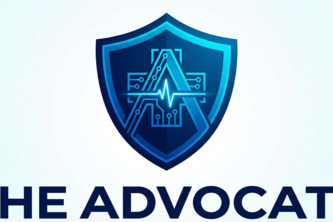 The Advocate