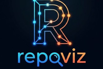 RepoViz