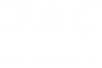 Pact