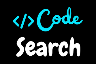CodeSearch