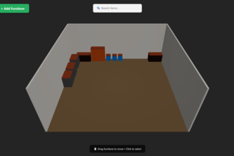 Roomatic