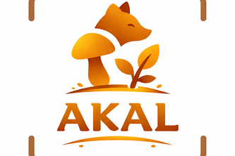 Akal