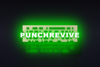PunchRevive