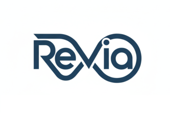 Revia