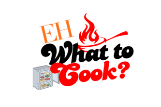 ehwhattoeat
