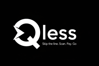 QLess