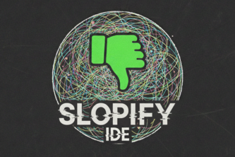 Slopify