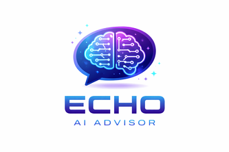 Echo: Local AI Empathy Assistant