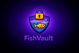 FishEncrypt
