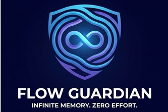 Flow Guardian