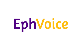 EphVoice