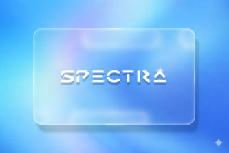 Spectra