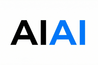 AIAI