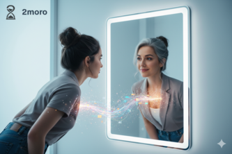 2moro LifeOS - What if you had known?