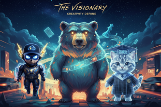 Bearibrity (Kittie PIX and Sonic GMI)