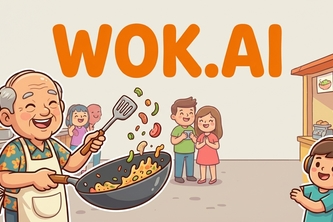 wok.ai