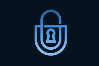 NetSafe