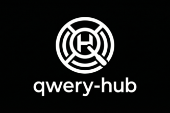 qwery-hub