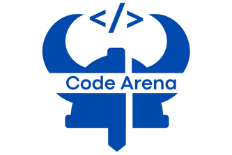 Code Arena