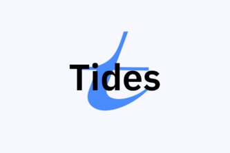 Tides