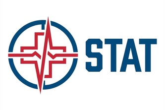 STAT