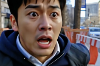 Unexpected Expectations