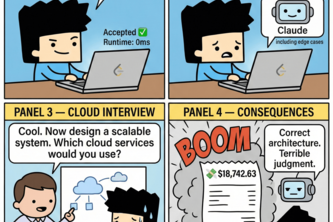 Cloud Code