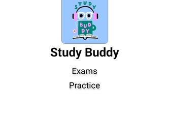 StudyBuddy