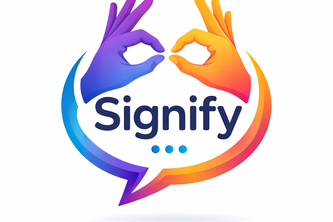 Signify