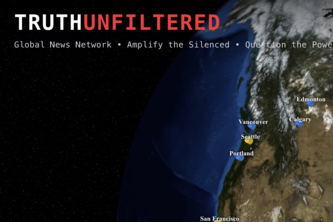 TruthUnfiltered