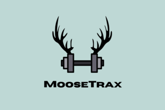 MooseTrax