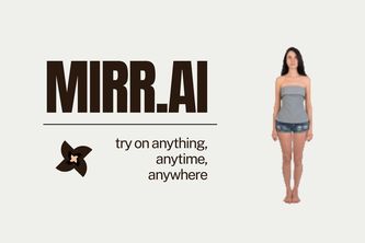 MIRR.AI