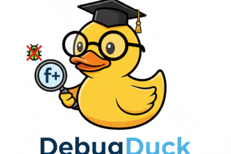 DebugDuck