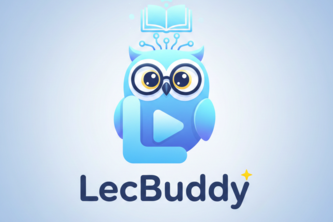 LecBuddy