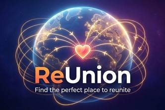 ReUnion