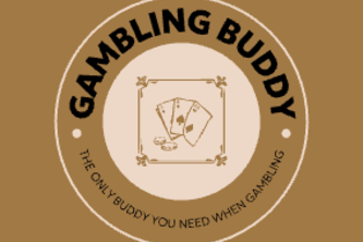 My Gambling Buddy