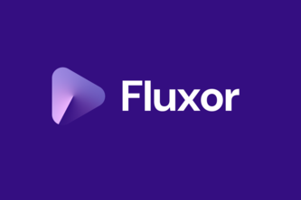 Fluxor