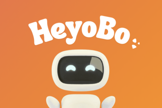 HeyoBo